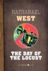 Image for Day of the Locust