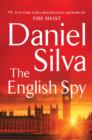 Image for The English spy