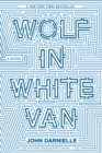 Image for Wolf In White Van