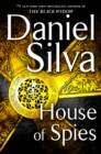Image for House of Spies : A Novel