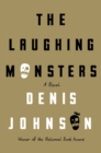 Image for The Laughing Monsters