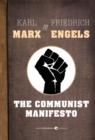 Image for Communist Manifesto