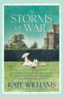Image for The Storms Of War