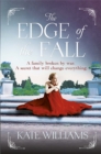 Image for The Edge of the Fall : A Novel
