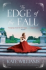 Image for The Edge of the Fall