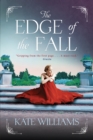 Image for Edge of the Fall