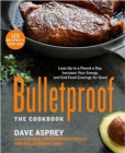 Image for Bulletproof: The Cookbook