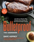 Image for Bulletproof: The Cookbook