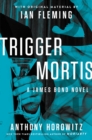 Image for Trigger Mortis