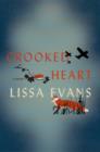 Image for Crooked Heart
