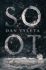 Image for Soot : A Novel