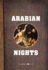 Image for Arabian Nights.