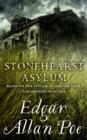 Image for Stonehearst Asylum: Short Story