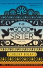 Image for The Good Sister