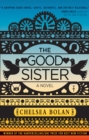 Image for Good Sister
