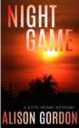 Image for Night Game