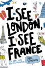 Image for I See London, I See France