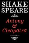 Image for Antony and Cleopatra: A Tragedy