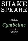 Image for Cymbeline: A Comedy