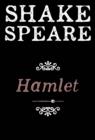 Image for Hamlet: A Tragedy