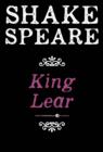 Image for King Lear: A Tragedy