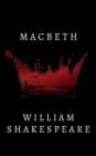 Image for Macbeth: A Tragedy