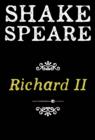 Image for Richard II: A History