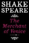 Image for Merchant of Venice: A Comedy