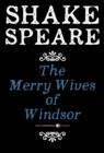 Image for Merry Wives of Windsor: A Comedy