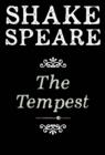 Image for Tempest: A Comedy