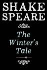 Image for Winter&#39;s Tale: A Comedy