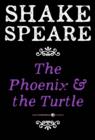 Image for Phoenix and the Turtle: A Poem