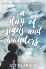 Image for Day Of Signs And Wonders