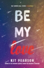 Image for Be My Love