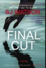 Image for Final Cut: A Novel