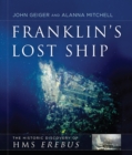 Image for Franklin&#39;s Lost Ship