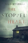 Image for The Stopped Heart