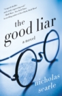 Image for Good Liar: A Novel