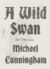 Image for Wild Swan: And Other Tales