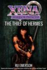 Image for Xena Warrior Princess: The Thief of Hermes