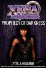 Image for Prophecy of darkness: a novel