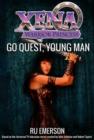 Image for Xena Warrior Princess: Go Quest, Young Man