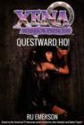 Image for Xena Warrior Princess: Questward, Ho!