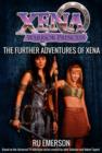 Image for Xena Warrior Princess: The Further Adventures of Xena