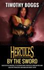 Image for Hercules: The Legendary Journeys: By the Sword