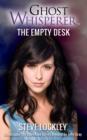 Image for Ghost Whisperer: The Empty Desk