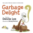 Image for Garbage Delight