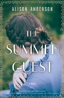 Image for Summer Guest