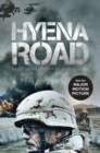 Image for Hyena Road