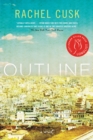 Image for Outline : A Novel